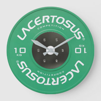 Relógio Grande orologio da muro con foto fotografia