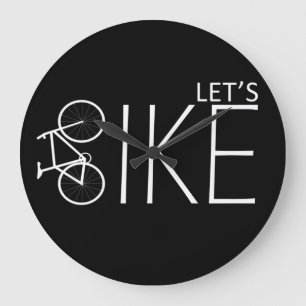 Relógio Grande orquestra fora da estrada