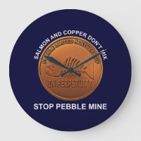 Parem Com O Pebble Mine - Penny