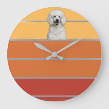 Pet Retro