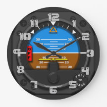 Piloto da linha aérea