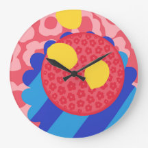 Placa de Flor de Limão