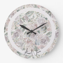 Ponta de algodão, Compre ou em casa, com mudas