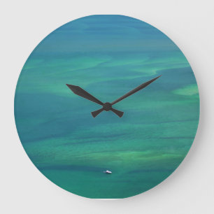 Relógio Grande Praia da Arrabida - O REAL PORTUGAL