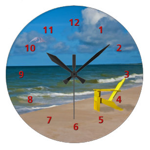 Wallpaper Arte E Decoracao De Parede Andorinhas Mar Zazzle Com Br Desktop Wallpaper Free