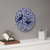 Presente de Aniversário de Casamento de Estilo Ita