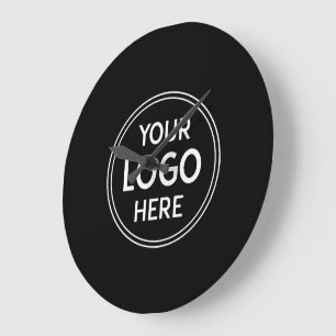 Relógio Grande Presentes de Formatura & Suprimentos Personalizado