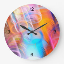 "Pulseira" ao pulso de disparo futuro