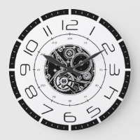 PUNK DE VAPOR 24 HORAS