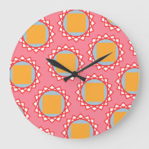 Quadrado Amarelo ouro