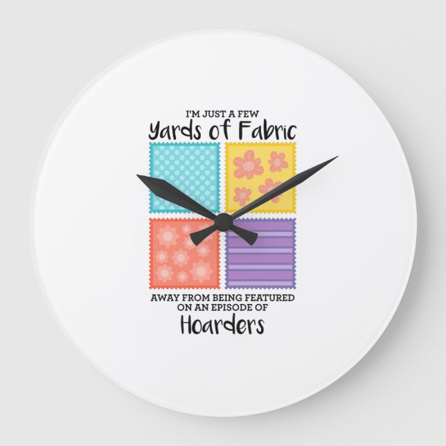 Relógio Grande Quilometragem - Poucos Ângulos De Tecido Longe (Frente)