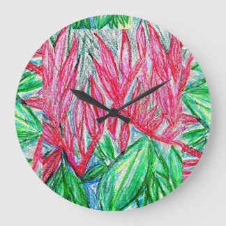 Relógio Grande Ronda Complementar 999