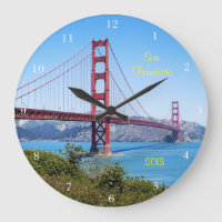 San Francisco Keepsasaname