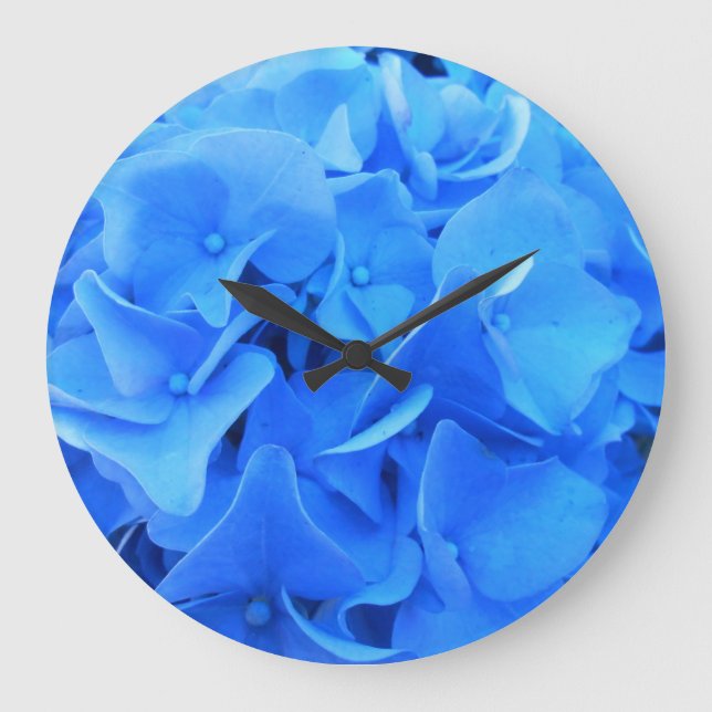 Relógio Grande Seraphine (Frente)