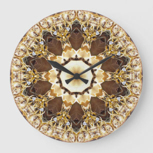 RELÓGIO GRANDE SHORE MARÍTIMA