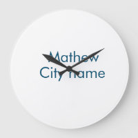 simples letra inicial monograma adicionar sua letr