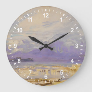 Relógio Grande Sirmione