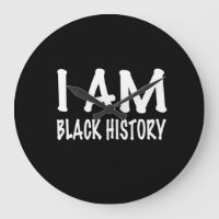 Sou História Negra