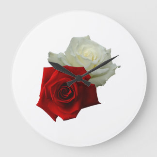 Relógio Grande stylish beautiful wall clock