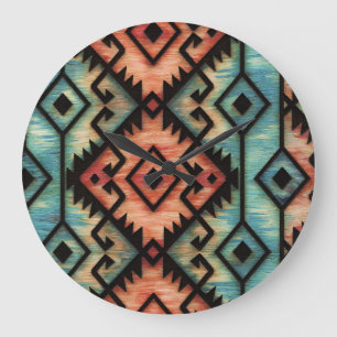 Relógio Grande Sudoeste