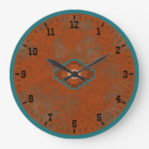 Sudoeste Canyons Geométrico Mesa Velho Oeste