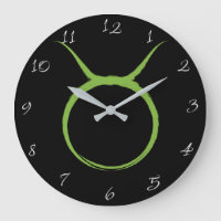 TAURUS A Astrologia Bull Zodiac April May Sign