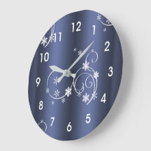 Teal Metálico, Brancos, Natal