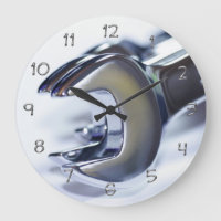 Tema automotriz do mecânico