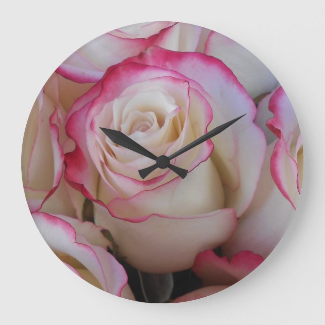 Relógio Grande Thamar (Frente)