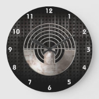 Tiro do esporte; Legal