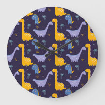 Todos os Excelentes Dinos e Pequenos