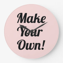 Torne Sua Própria Impressão Personalizada