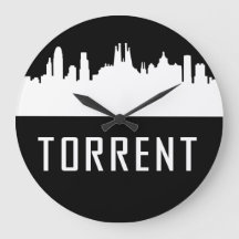 Torrent | cidades de Espanha