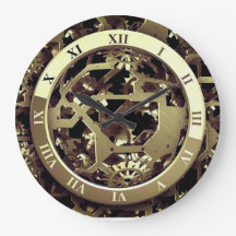 Trabalhos do pulso de disparo