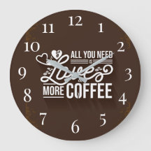 Tudo que você precisa é amor