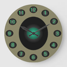 Turquesa Cinza moderna do Home Designer Contemporâ