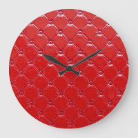 Ufolsteridade Genuína Do Couro: Decoração Versátil