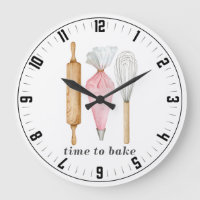 Utensílios de ferramentas do Assar Baker