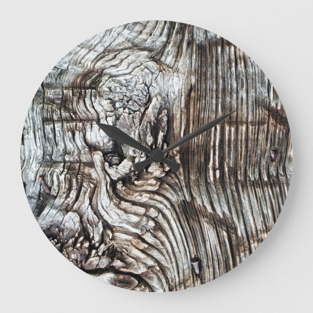 RELÓGIO GRANDE VELHA INGLATERRA (Frente)