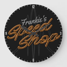 Velocidade Personalizada Compra Pinstriping da Gar