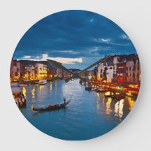 Veneza_Itália_Canal_iphone