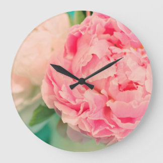 Relógio Grande Você é bonito