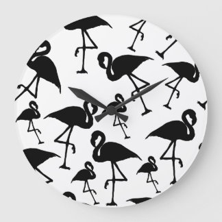 Relógio Grande Wall Clock