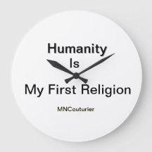 Wham-O UPA UPA Aprovado 175g Frisbee Voando D