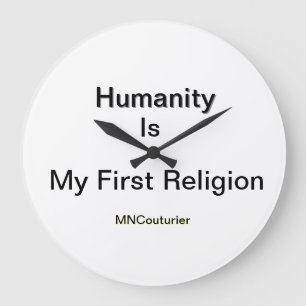 Relógio Grande Wham-O UPA UPA Aprovado 175g Frisbee Voando D