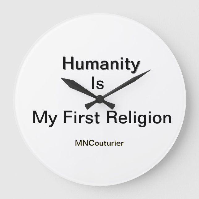 Relógio Grande Wham-O UPA UPA Aprovado 175g Frisbee Voando D (Frente)