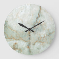 White Marble