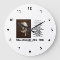 William James Massachusetts Of Habits Cotação Dest