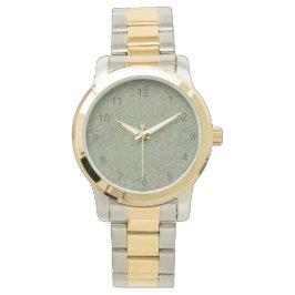 Relógio Granite Luster Watch
