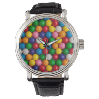 Relógio Gumballs